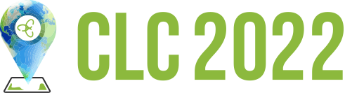 CLC 2022